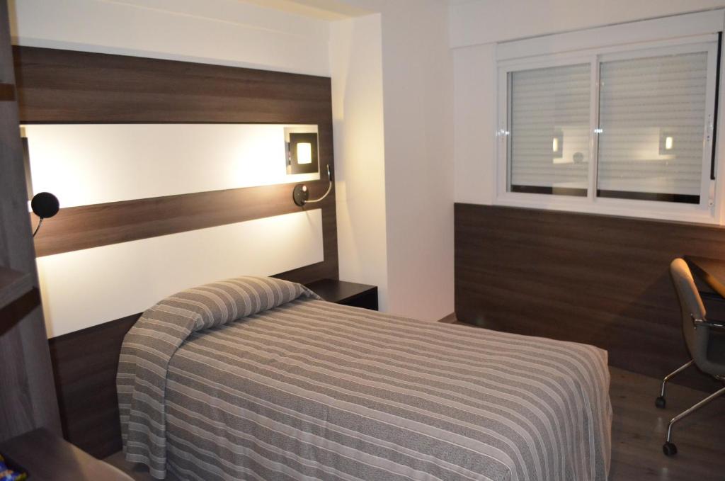  Prix Hotel