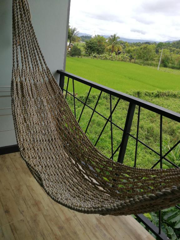 Na Na Doo Homestay - 15