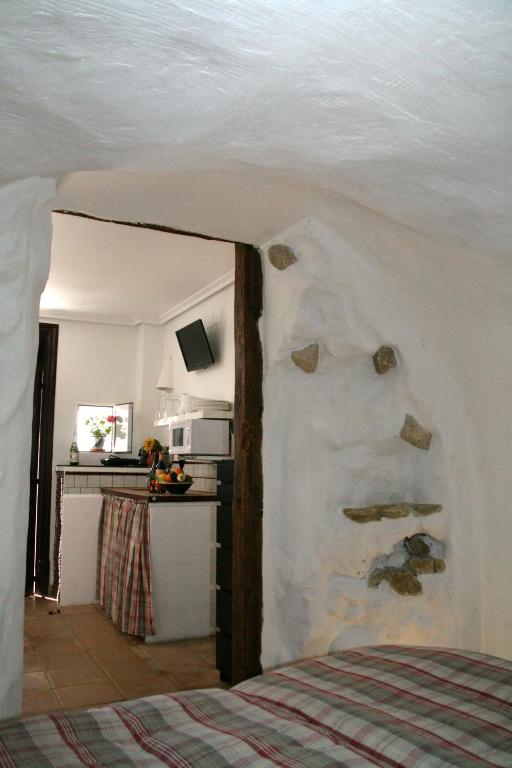Cueva con Vista, Alicante – Updated 2023 Prices