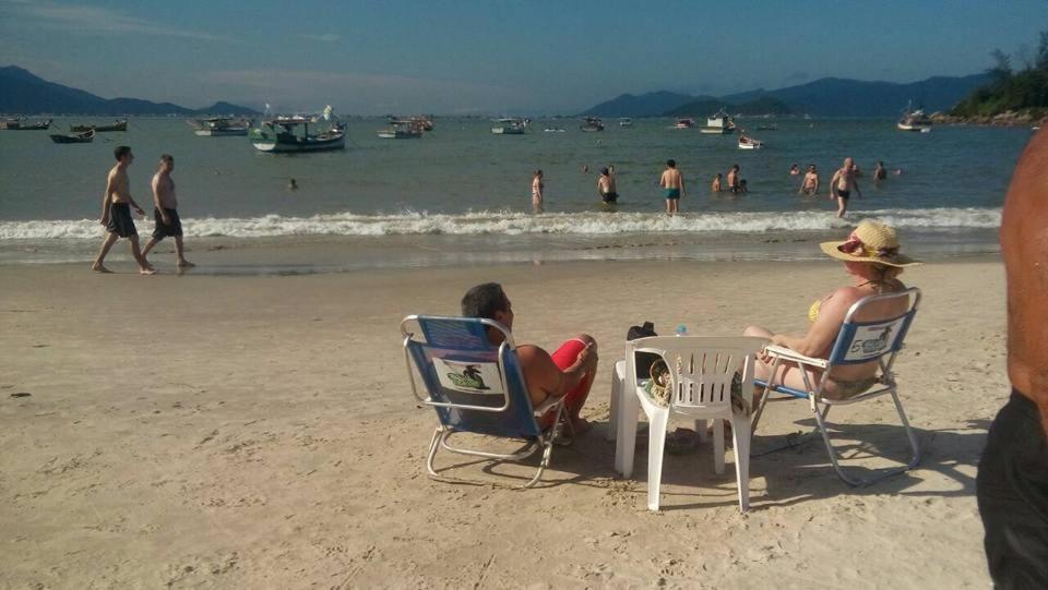  Pousada do Francês