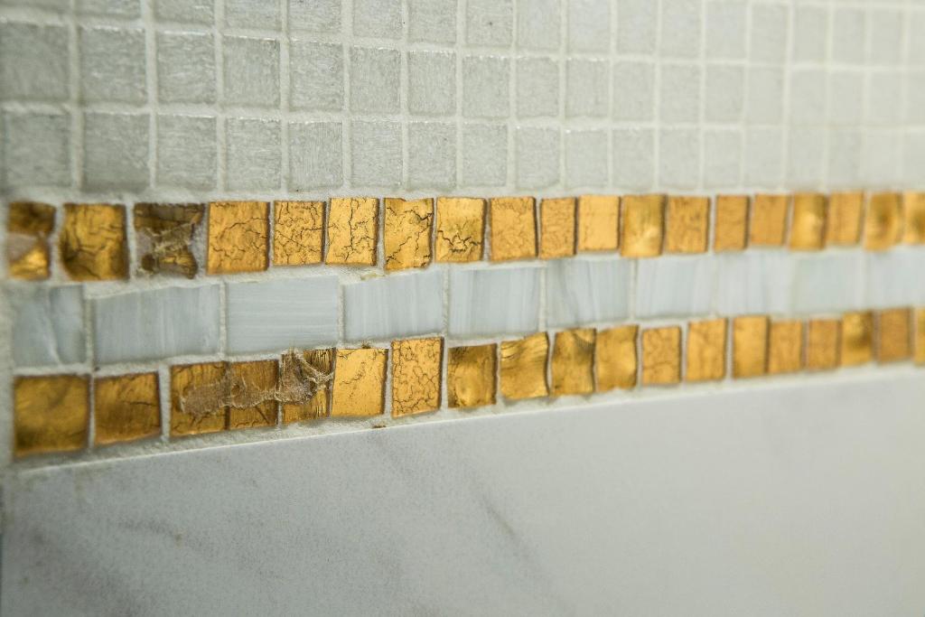 Hôtel La Tamise - Esprit de France - Resim 20