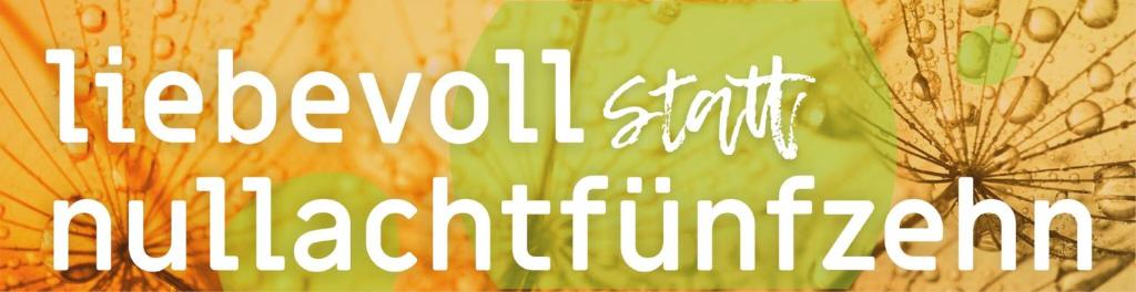 stattHotel Weimar - 15