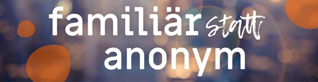 stattHotel Weimar - 14