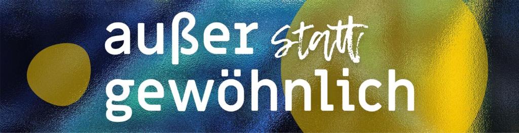 stattHotel Weimar - 13