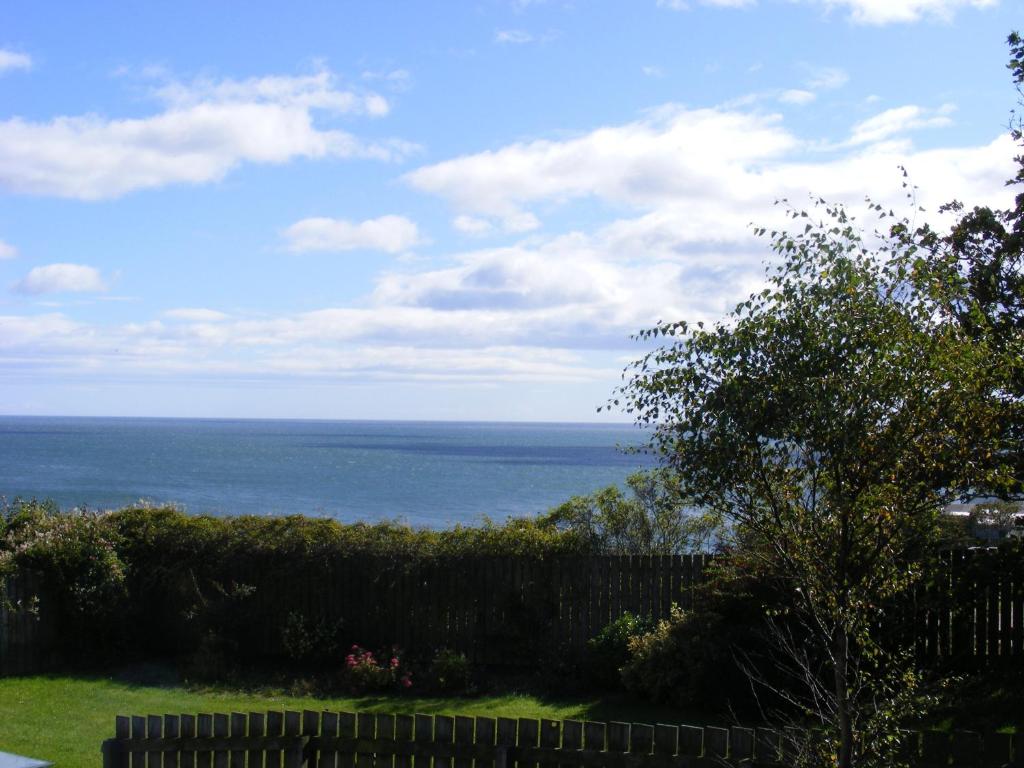 Cove Bay Hotel - Resim 26