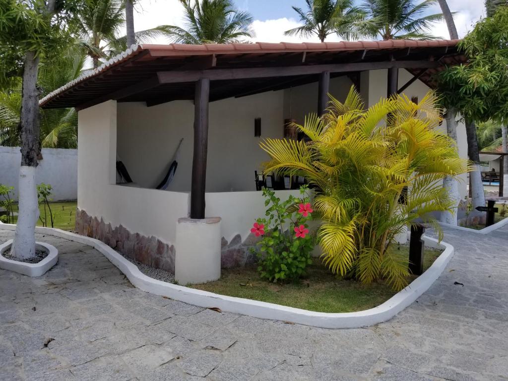  Country Club Pititinga