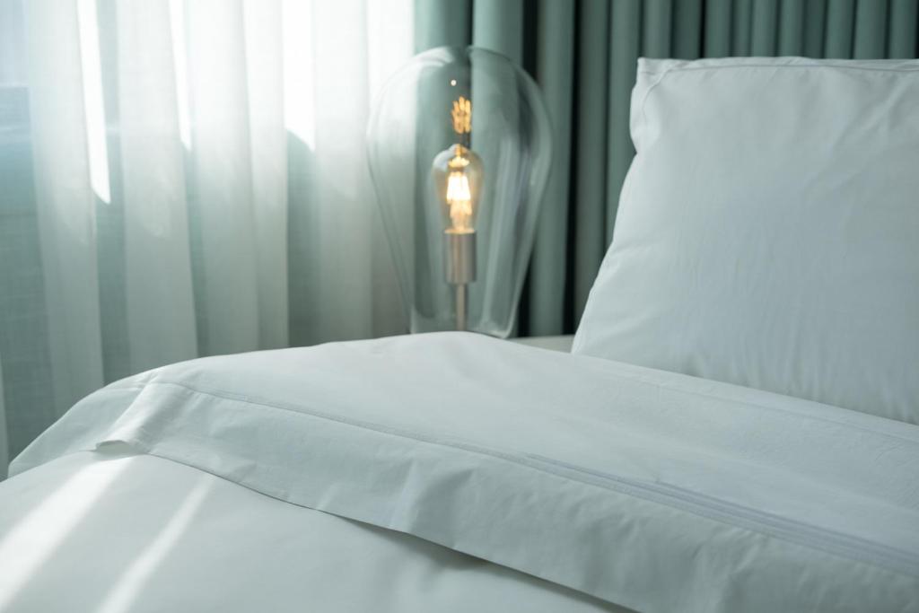 WC by The Beautique Hotels - Resim 12