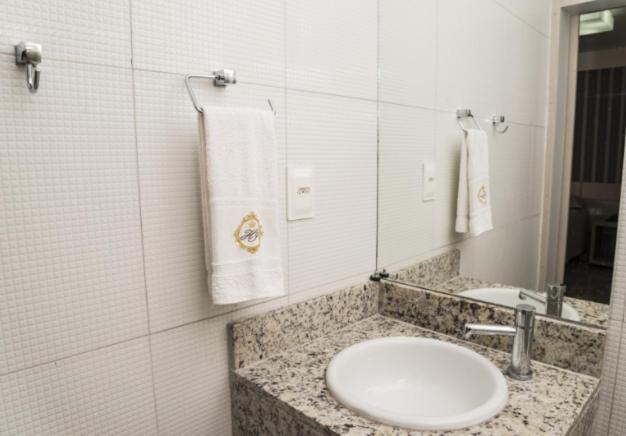  Hotel Imperador