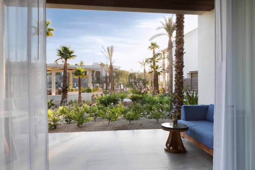 Chileno Bay Resort & Residences, Auberge Collection photo 3