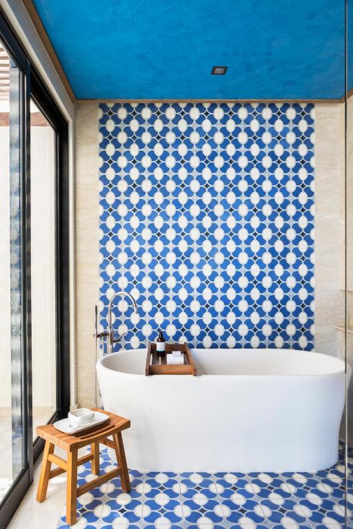 Chileno Bay Resort & Residences, Auberge Collection photo 4