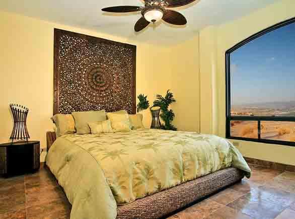 Vista Hermosa Resort and Spa