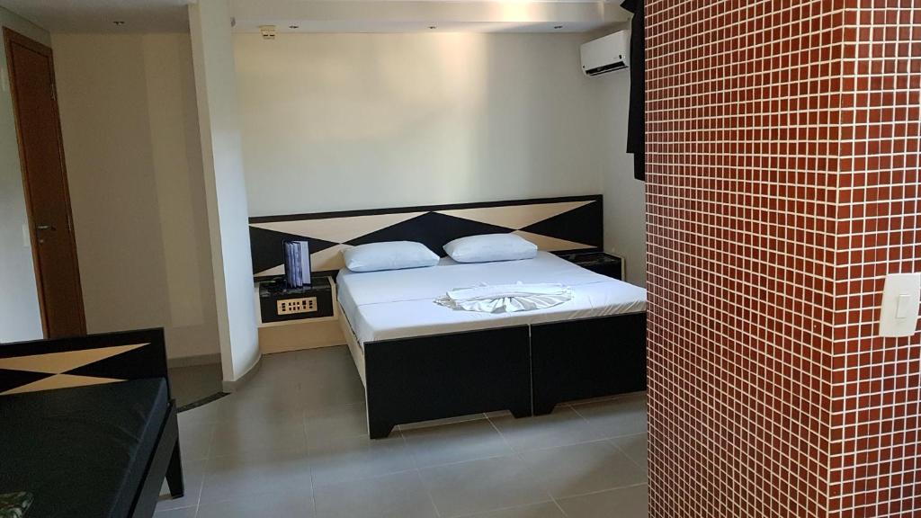  Platinum Hotel