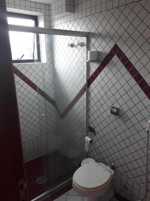  Platinum Hotel