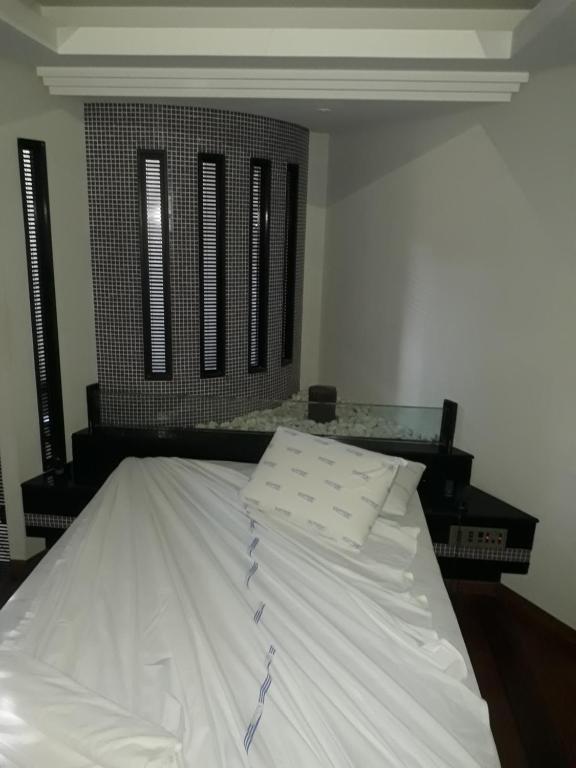  Platinum Hotel