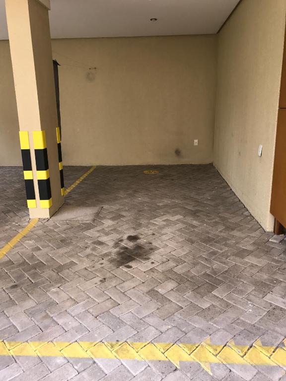  Apartamento Vicenza - Centro