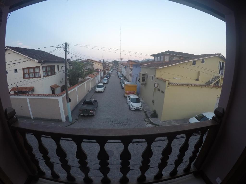  Casa em Paraty a 7 min. do Centro histórico