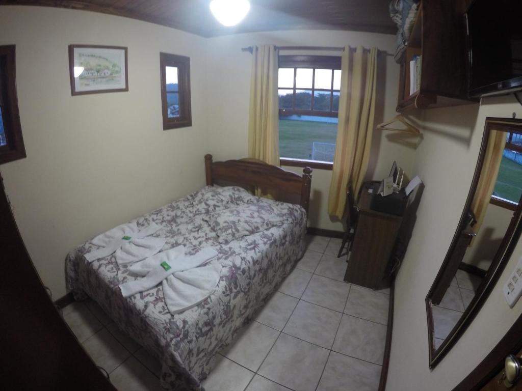  Casa em Paraty a 7 min. do Centro histórico