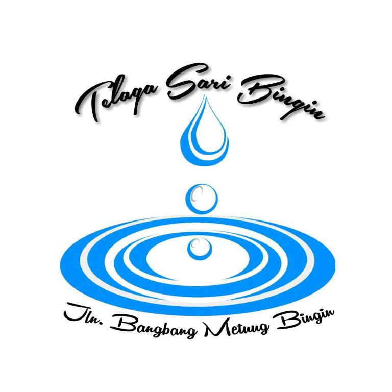 Telaga Sari Bingin - 19