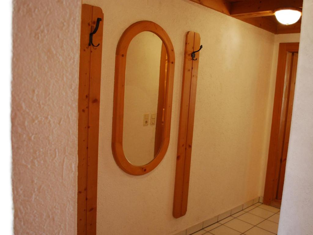 Fotografie z fotogalerie ubytování Haus Südblick v destinaci Zell am See