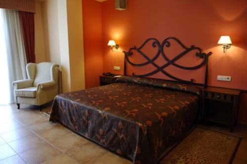 Hotel Abeiras, A Lanzada – Updated 2022 Prices