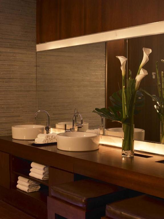 Maryborough Hotel & Spa - Resim 19