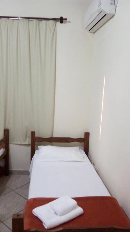  Casa De Carlos Eduardo
