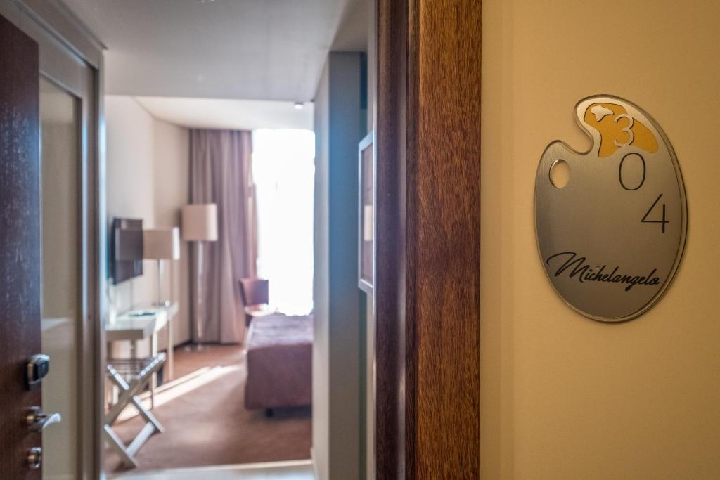 Vila Gale Porto Ribeira - Resim 36