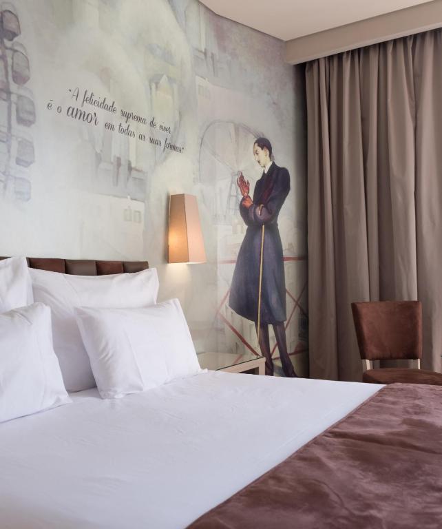 
Twin Room with Extra Bed (2 Adults + 1 Child)
