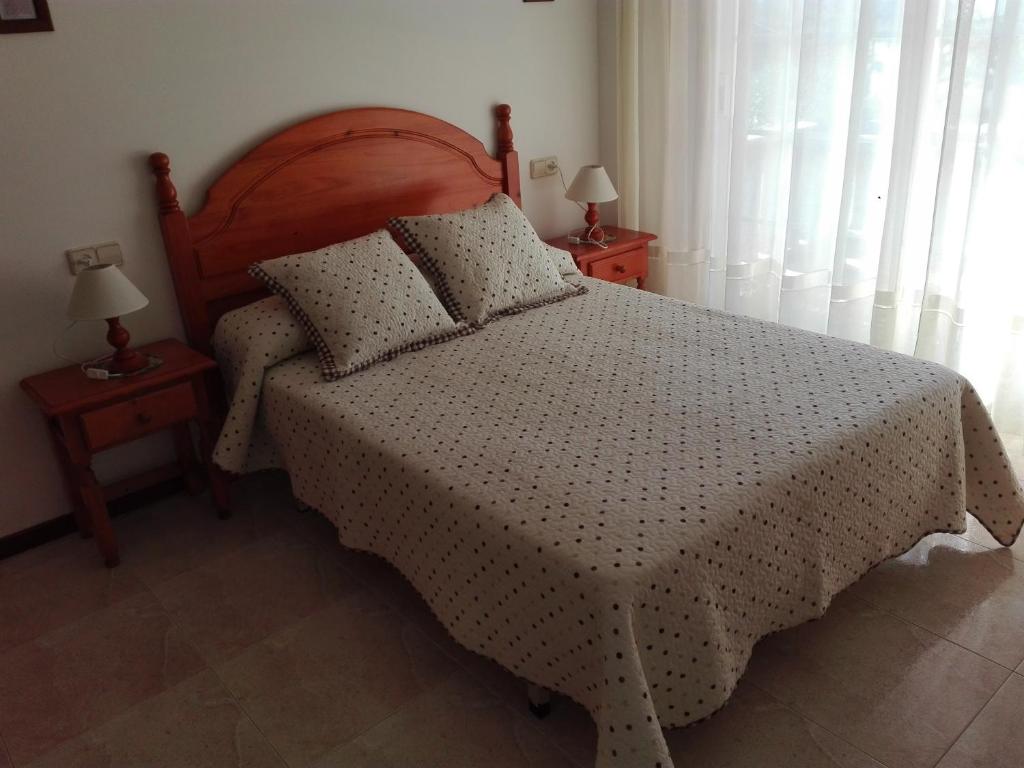 Derechos de imagen reservados por Booking.com