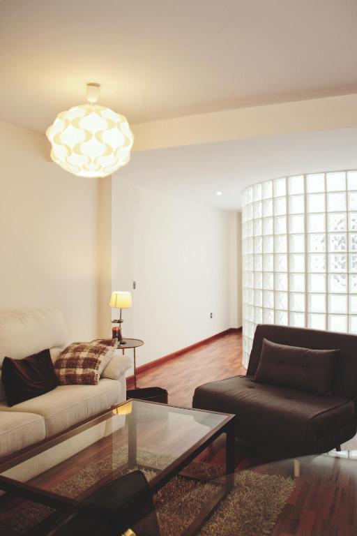 Kép Apartamento céntrico, Enriqueta Ortega szállásáról Alicantéban a galériában