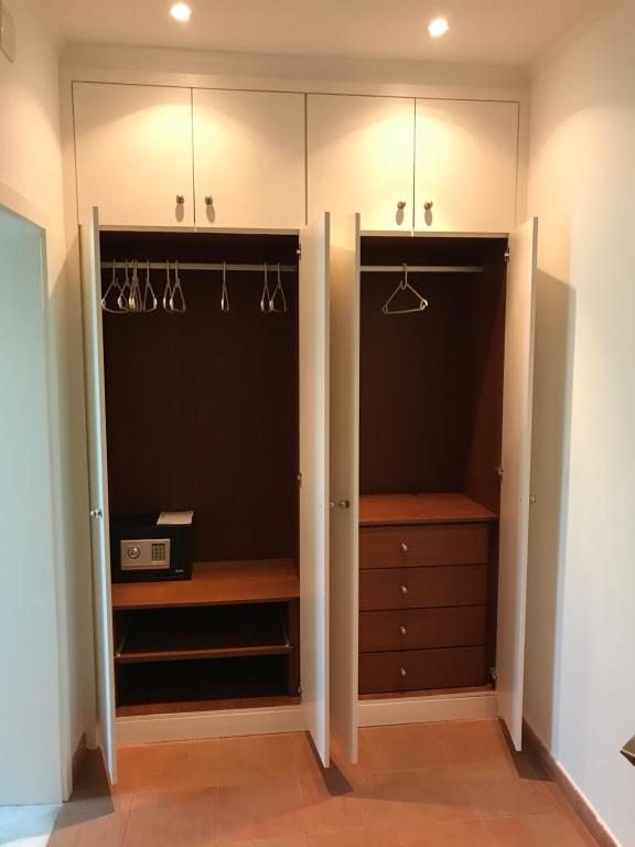 Casas De Luanda Gh Kinaxixe ルアンダ 21年 最新料金