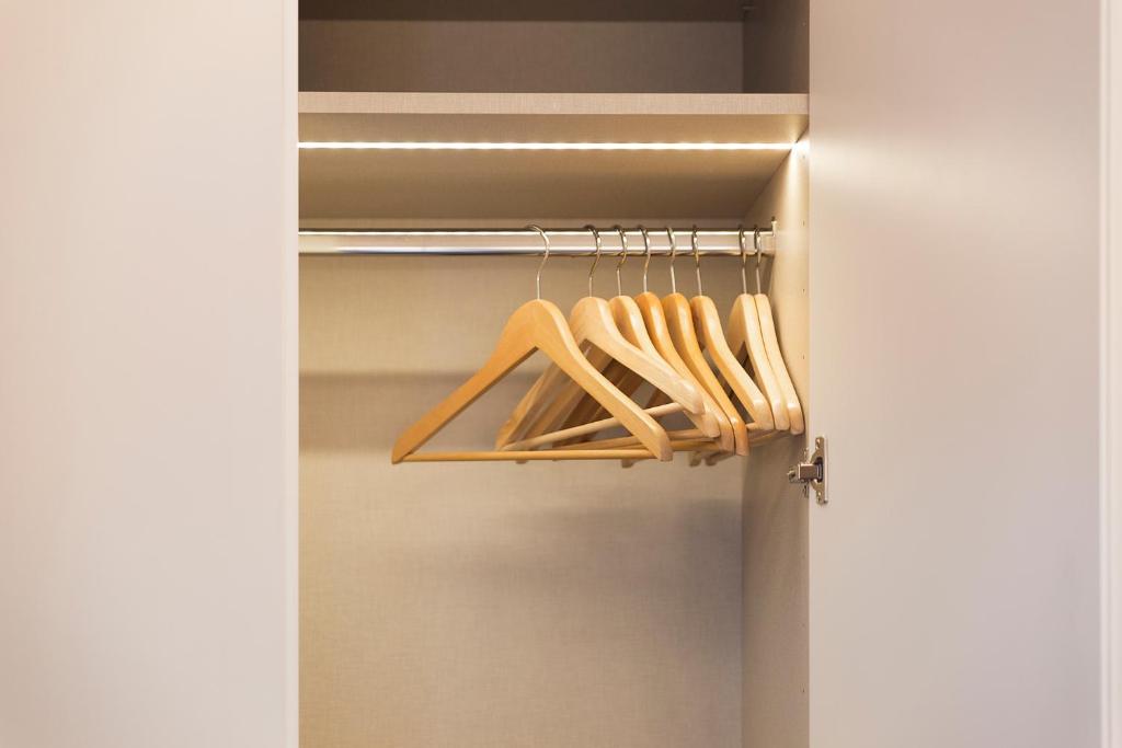 Decô Apartments Barcelona-Born Apt. - 9