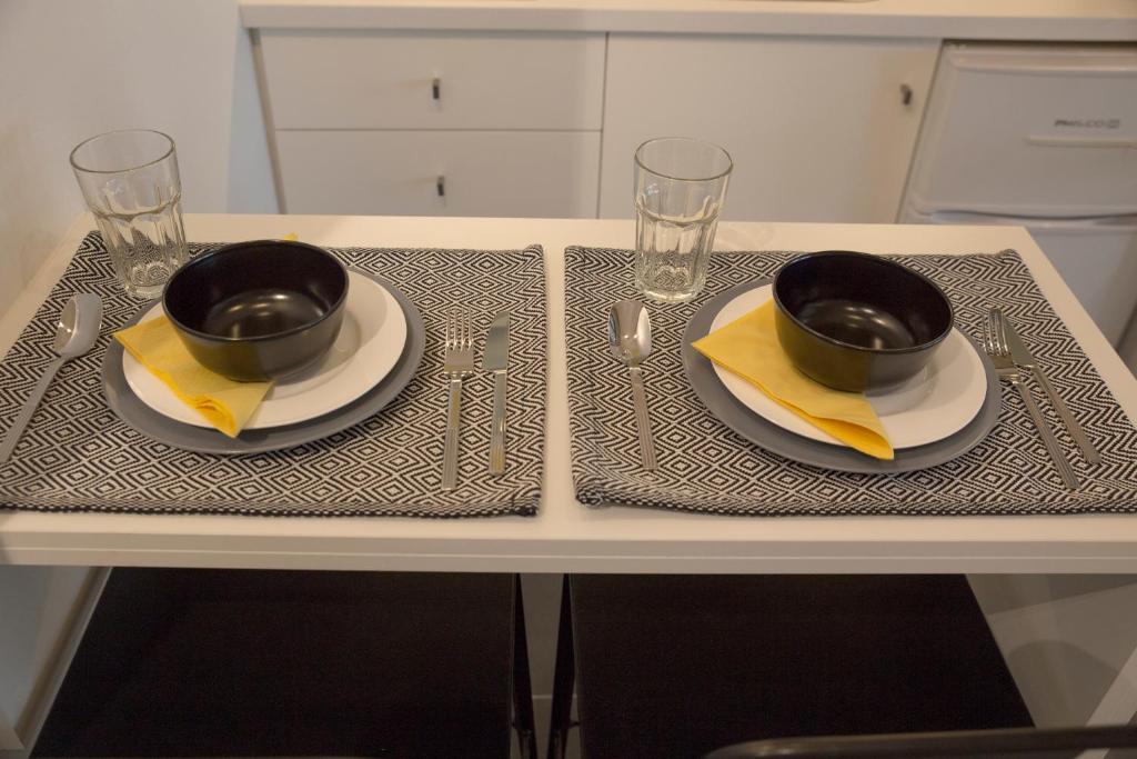 Kép Super Stylish Apartments in Syntagma Square! szállásáról Athénban a galériában