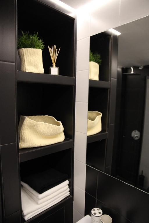 Super Stylish Apartments in Syntagma Square! - 17