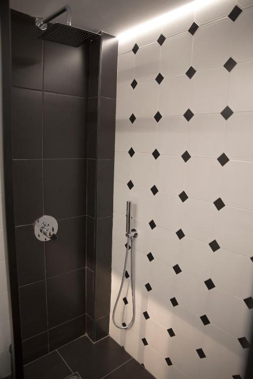 Super Stylish Apartments in Syntagma Square! - 15