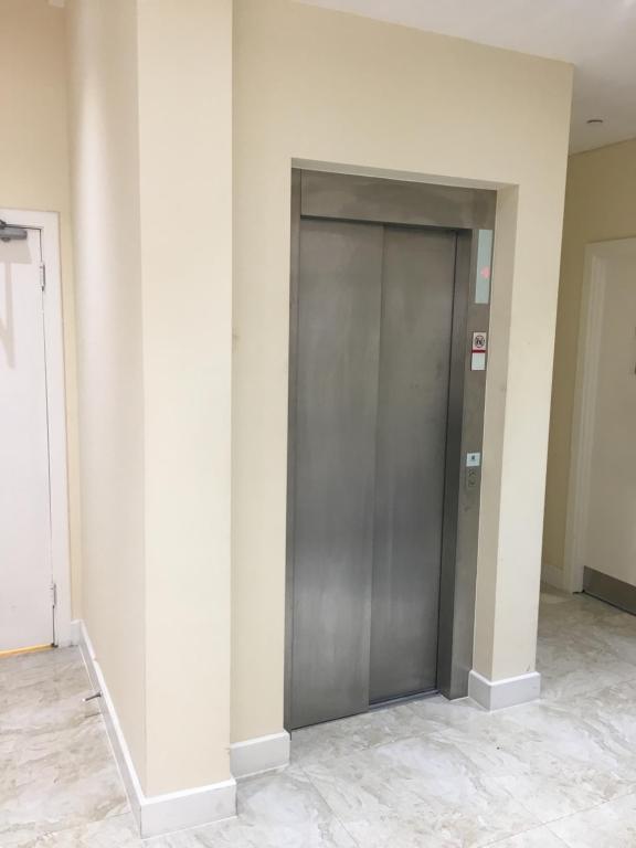 Craven Hotel - Resim 4