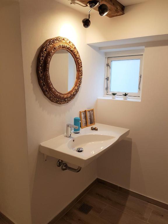 Fotografie z fotogalerie ubytování Koege Guesthouse v destinaci Køge
