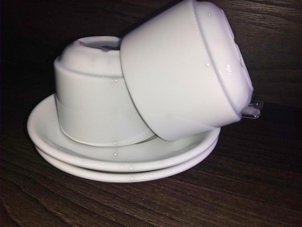 Garden Court Hotel - Resim 39