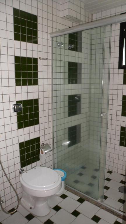 Platinum Hotel