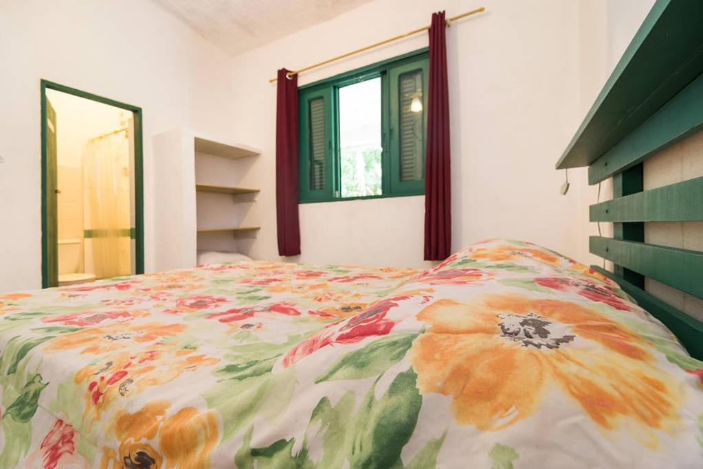  Hospedaria Lar Sagrado Arco-Íris