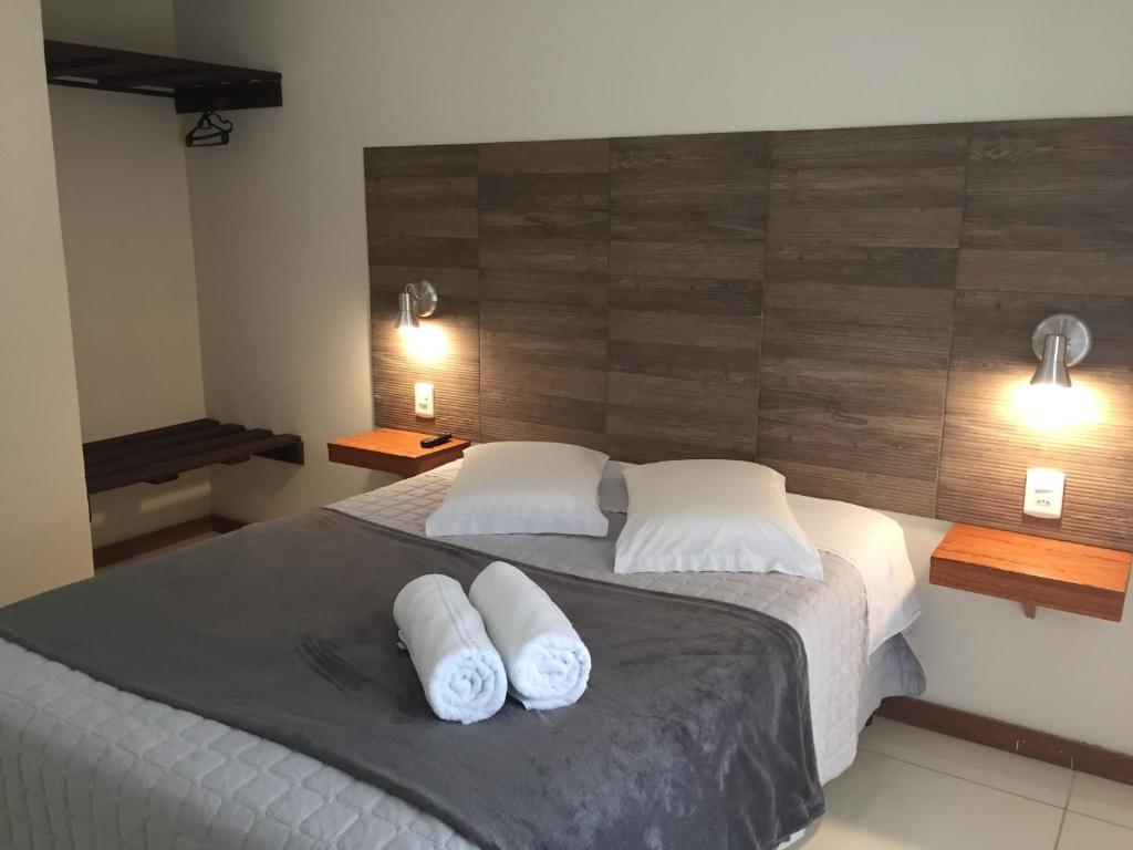  Casa Figueira na Pedra