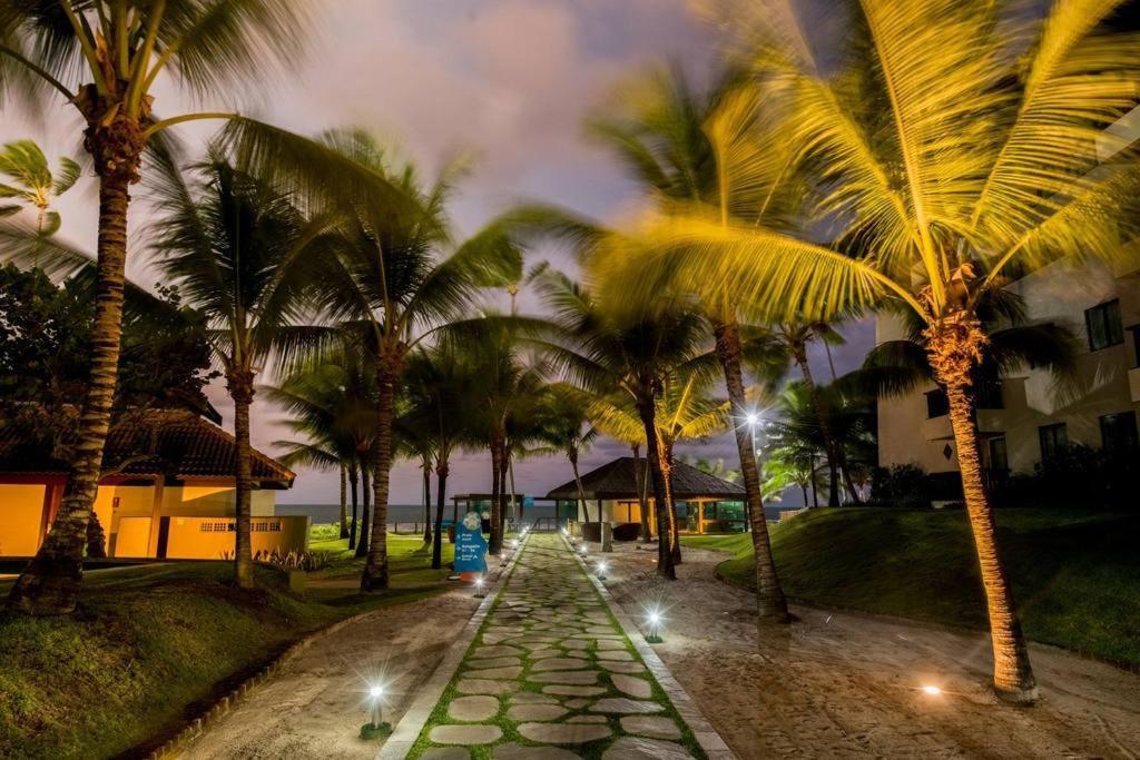  Marulhos Suite Resort