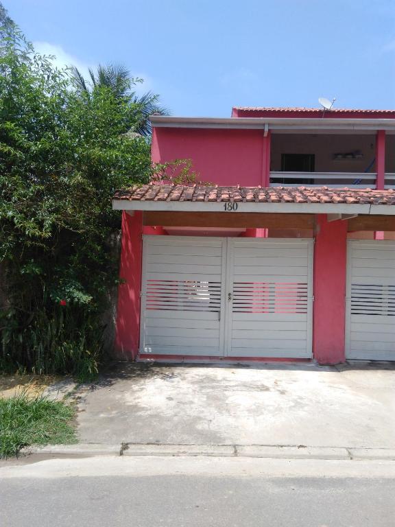  Caraguatatuba
