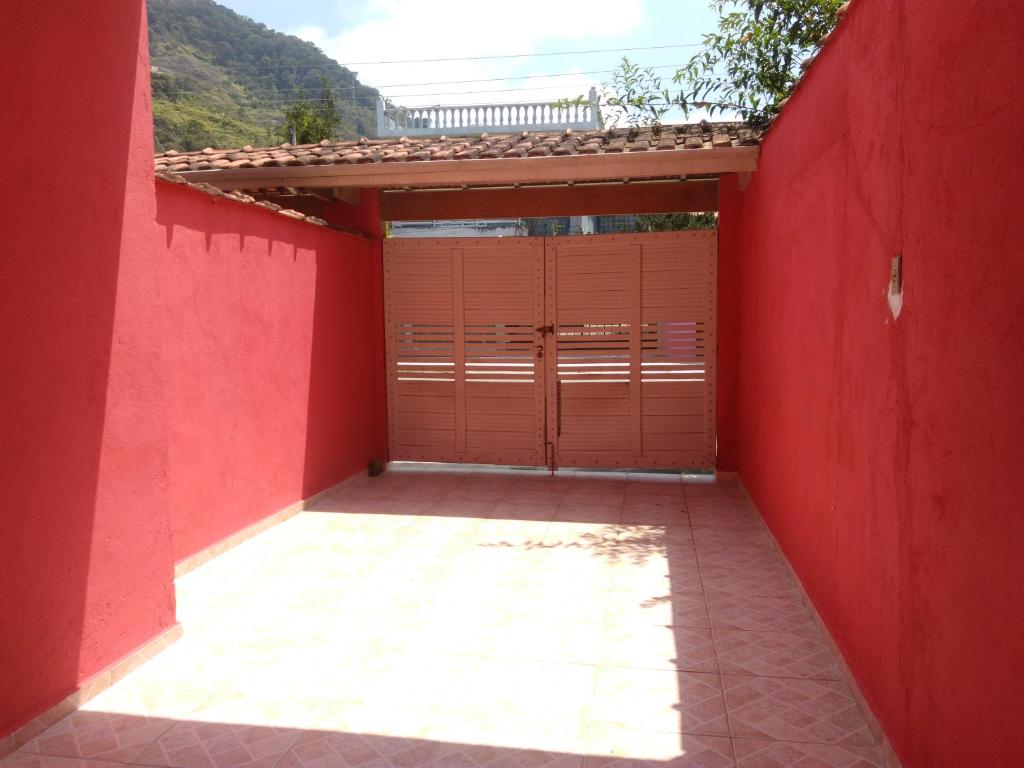  Caraguatatuba