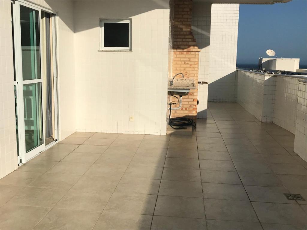  Apartamento Algodoal