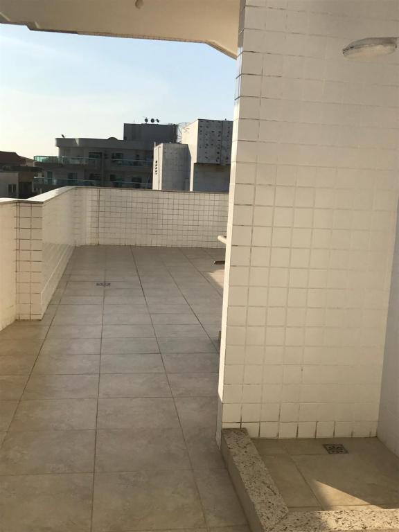  Apartamento Algodoal