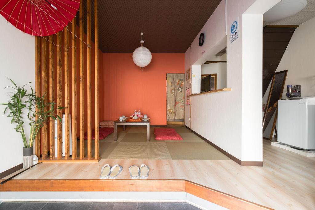 雪家 一軒家貸切 大阪市 21年 最新料金