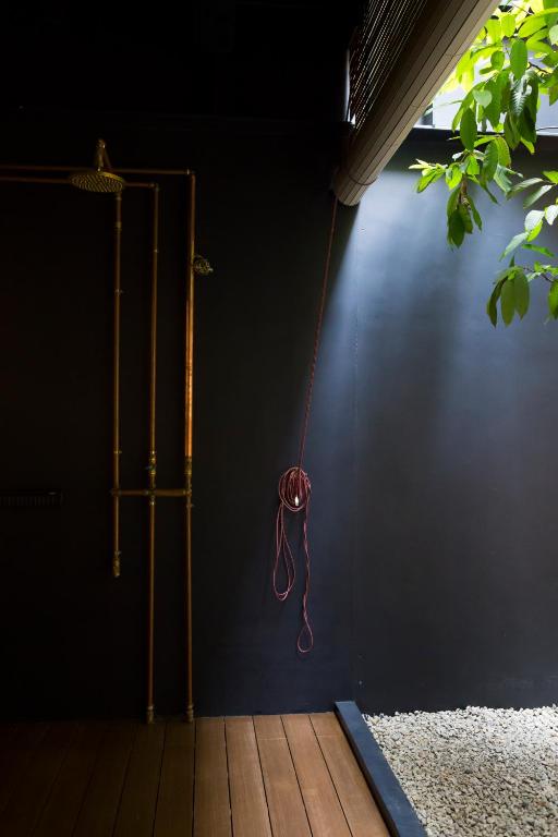 Fotografie z fotogalerie ubytování Tian Jing Hotel v Kuala Lumpur
