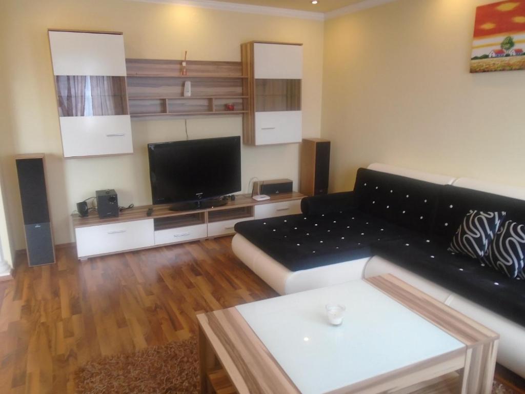 Booking.com: Apartment Peca , Cladova, Serbia - 71 Comentarii de la clienţi  . Rezervaţi la hotel acum!