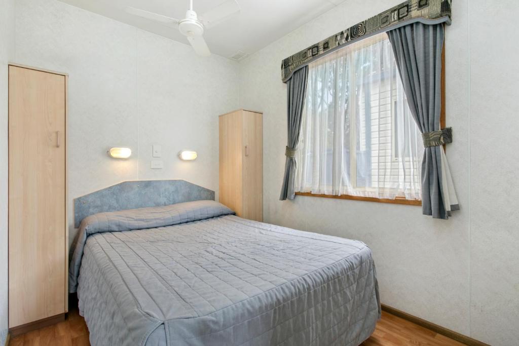 Australian Community Villages - Villa Con Due Camere Da Letto
